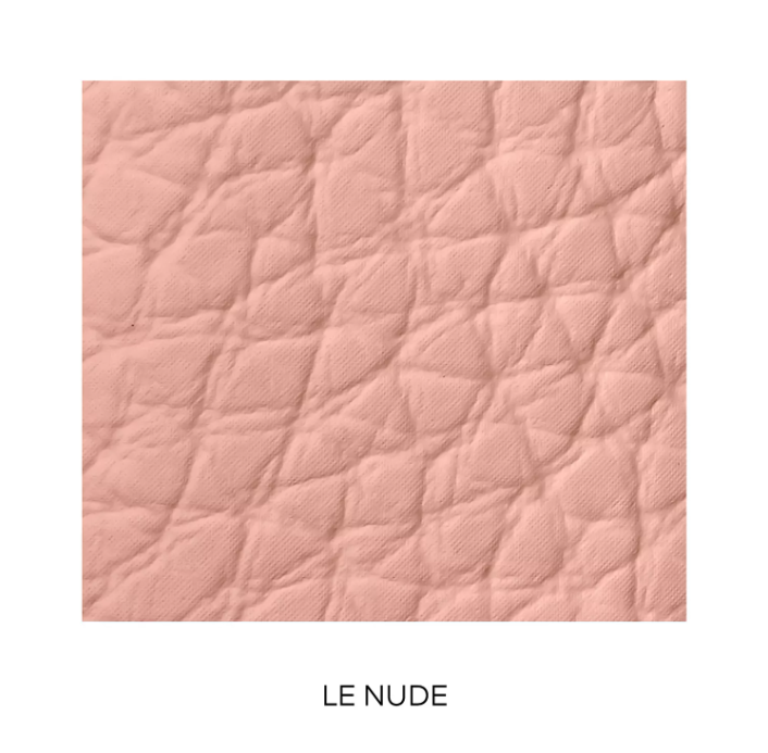 Guerlain Rouge G Customizable Lipstick Case *Pre Orden*