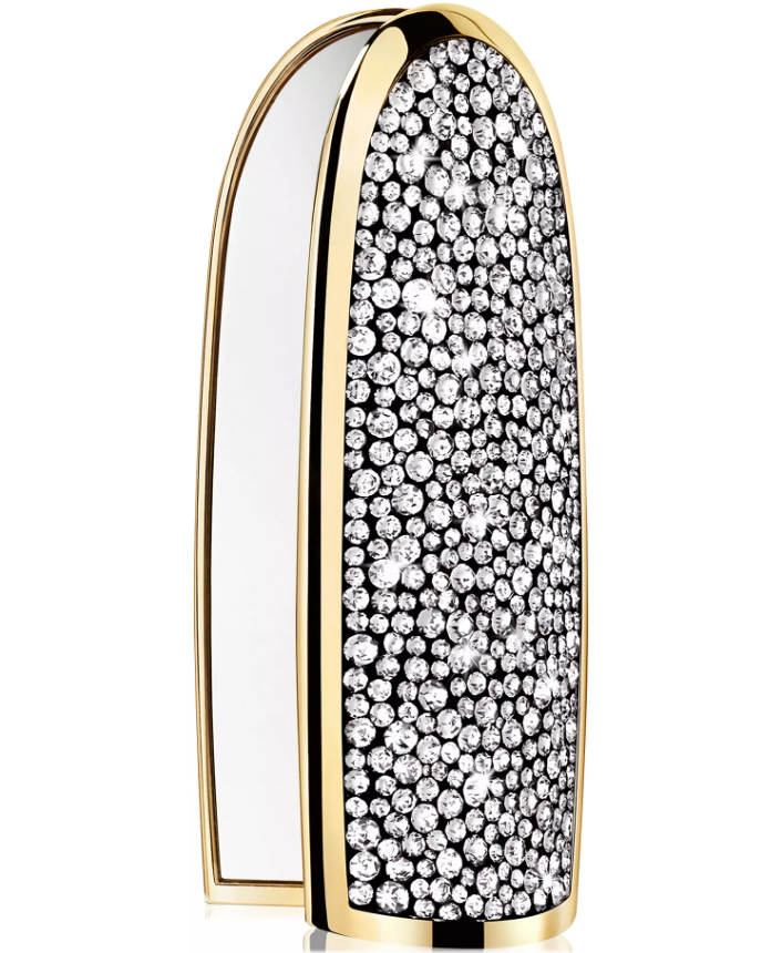 Guerlain Rouge G Customizable Lipstick Case *Pre Orden*