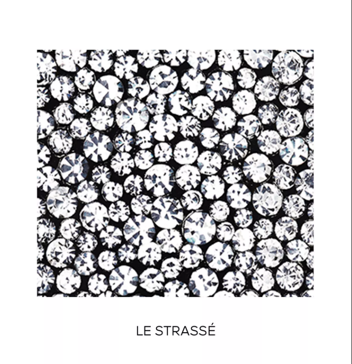 Guerlain Rouge G Customizable Lipstick Case *Pre Orden*