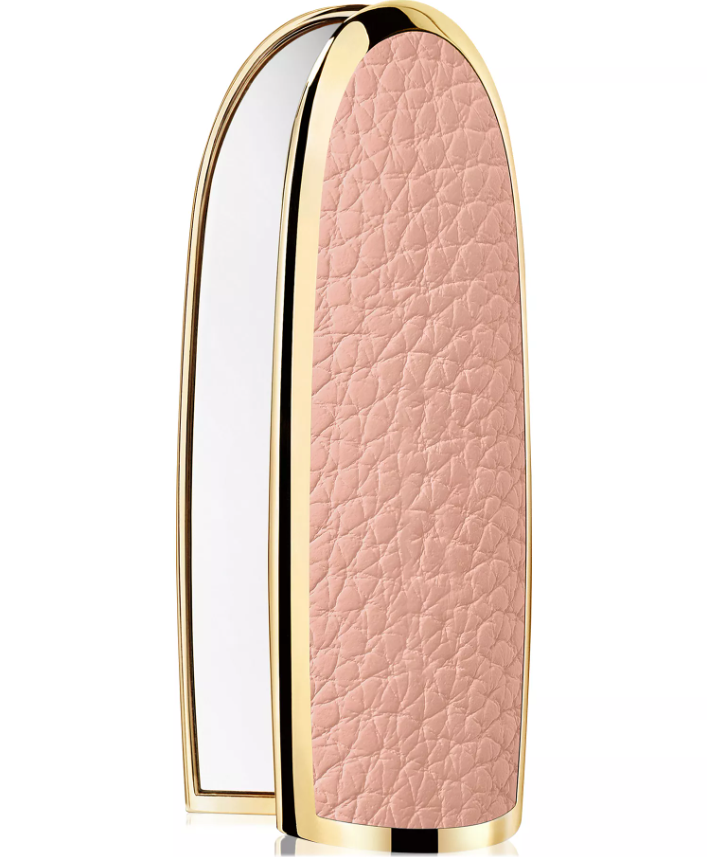 Guerlain Rouge G Customizable Lipstick Case *Pre Orden*