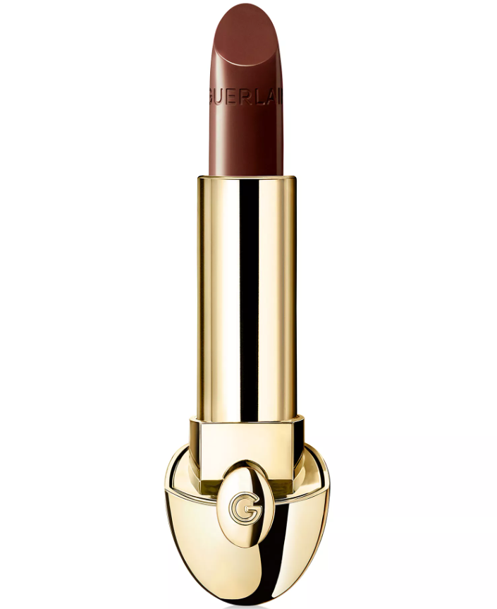 Guerlain Rouge G Customizable Lipstick Refill - Satin *Pre Orden*