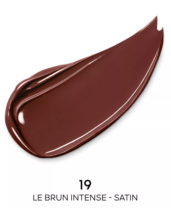 Guerlain Rouge G Customizable Lipstick Refill - Satin *Pre Orden*