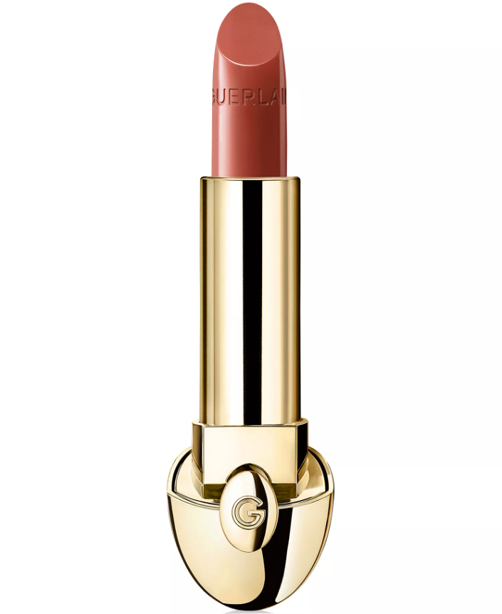 Guerlain Rouge G Customizable Lipstick Refill - Satin *Pre Orden*