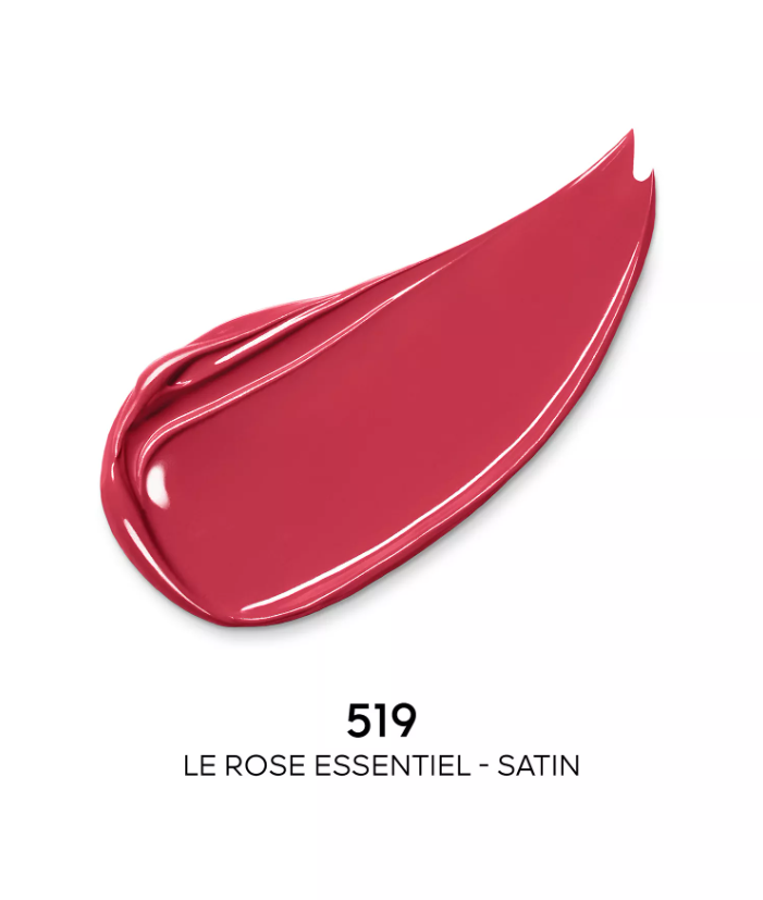 Guerlain Rouge G Customizable Lipstick Refill - Satin *Pre Orden*