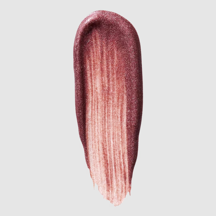 E.L.F. Cosmetics Halo Glow Blush Beauty Wand *Pre Orden* - Beautyland by Rocio 