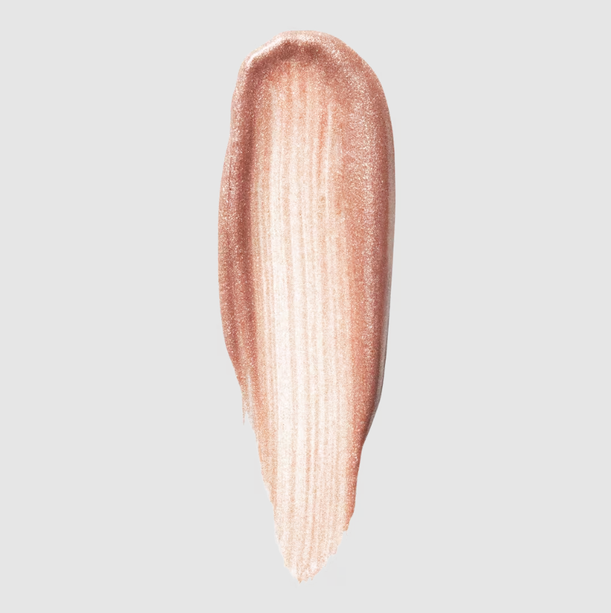E.L.F. Cosmetics Halo Glow Blush Beauty Wand *Pre Orden* - Beautyland by Rocio 