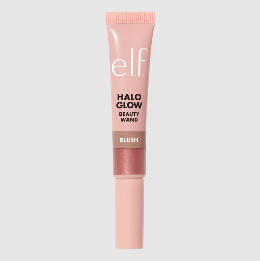 E.L.F. Cosmetics Halo Glow Blush Beauty Wand *Pre Orden* - Beautyland by Rocio 