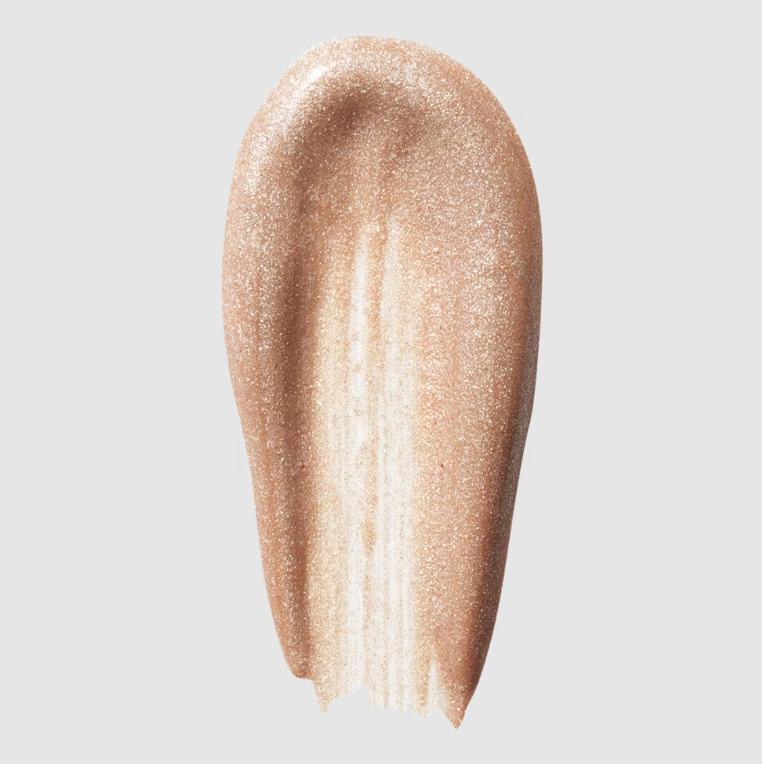 E.L.F. Halo Glow Highlight Beauty Wand *Pre orden* - Beautyland by Rocio 