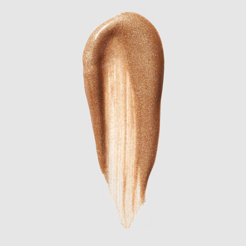 E.L.F. Halo Glow Highlight Beauty Wand *Pre orden* - Beautyland by Rocio 