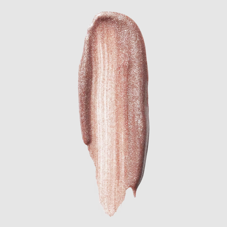 E.L.F. Halo Glow Highlight Beauty Wand *Pre orden* - Beautyland by Rocio 