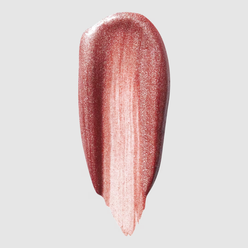 E.L.F. Cosmetics Halo Glow Blush Beauty Wand *Pre Orden*