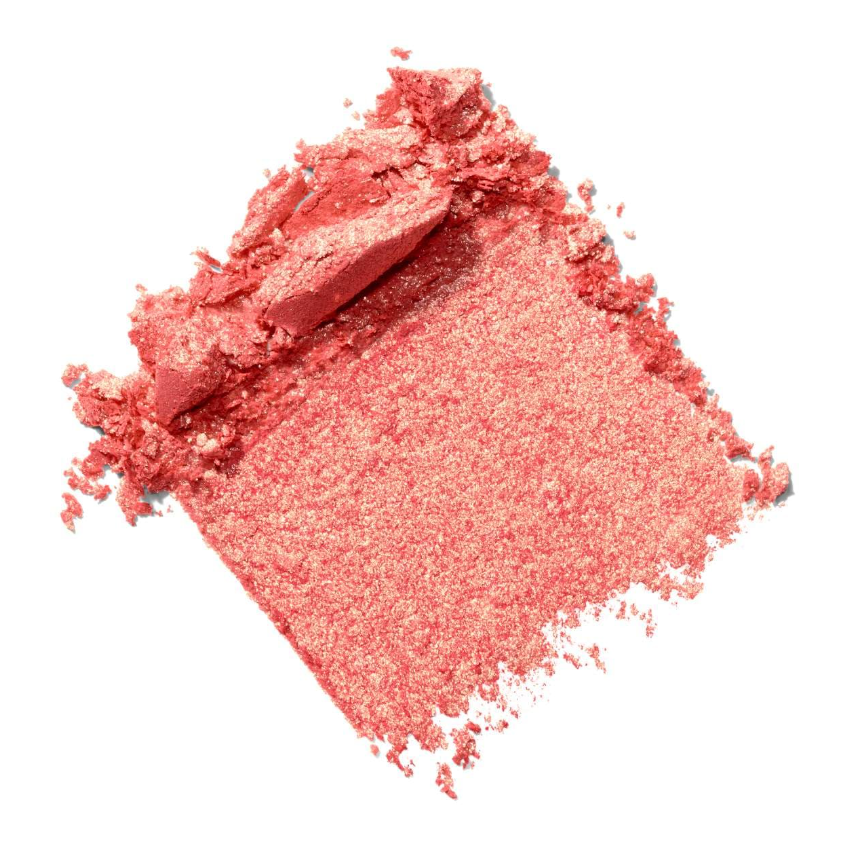 Haus Labs by Lady Gaga Bio-Radiant Gel-Powder Illuminating Highlighter with Fermented Arnica *Pre Orden*