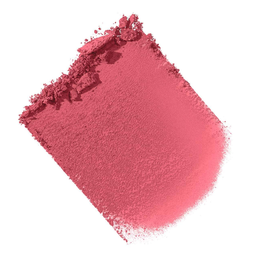 Haus Labs by Lady Gaga Color Fuse Talc-Free Blush Powder With Fermented Arnica *Pre Orden*