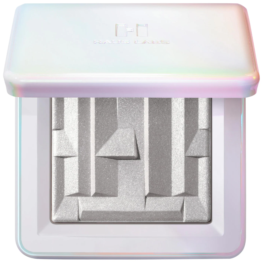Haus Labs by Lady Gaga Bio-Radiant Gel-Powder Illuminating Highlighter with Fermented Arnica *Pre Orden*