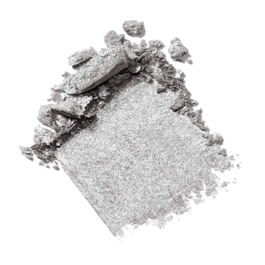 Haus Labs by Lady Gaga Bio-Radiant Gel-Powder Illuminating Highlighter with Fermented Arnica *Pre Orden*