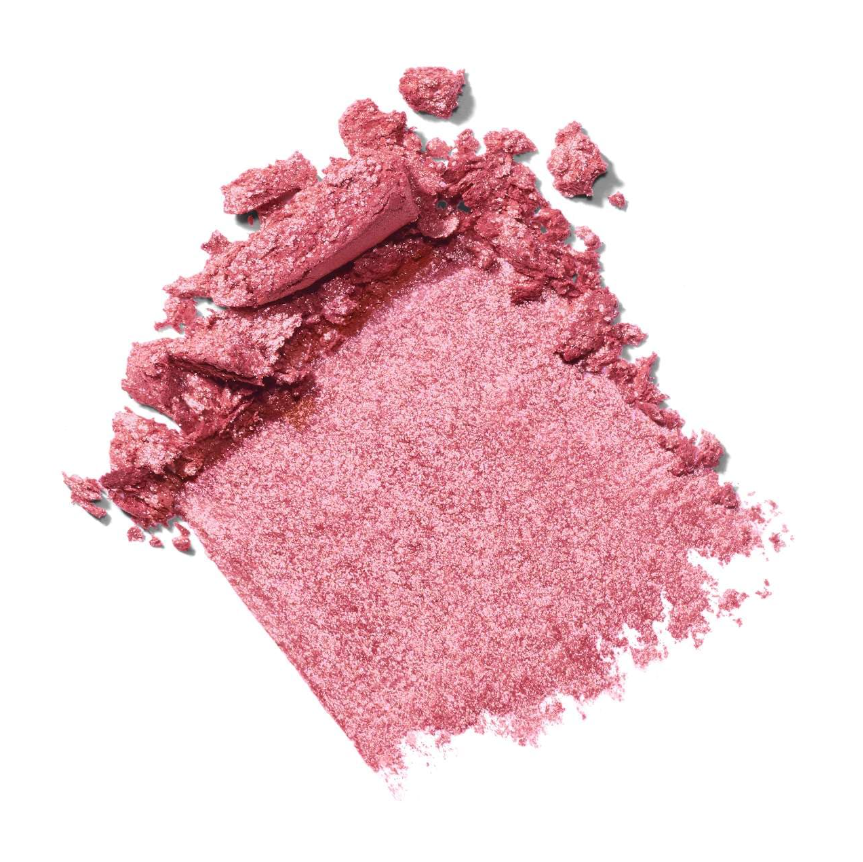 Haus Labs by Lady Gaga Bio-Radiant Gel-Powder Illuminating Highlighter with Fermented Arnica *Pre Orden*