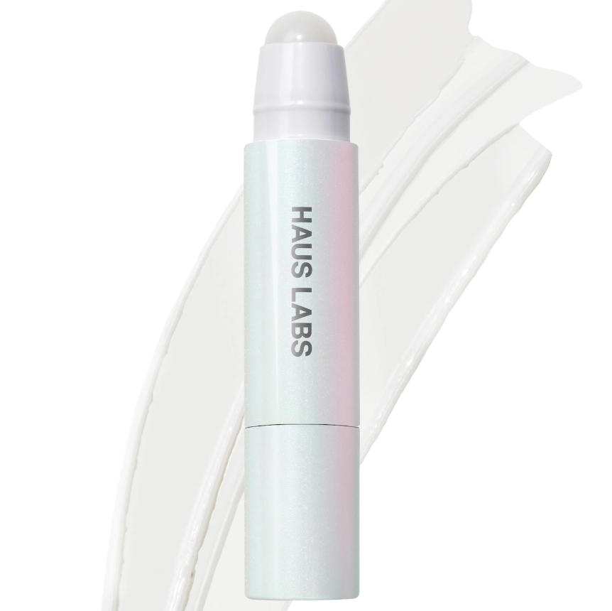 Haus Labs by Lady Gaga Bio-Radiant Glassy Balm Highlighter Stick *Pre Orden* - Beautyland by Rocio 