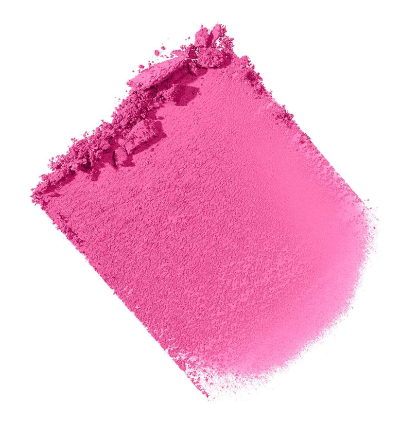 Haus Labs by Lady Gaga Color Fuse Talc-Free Blush Powder With Fermented Arnica *Pre Orden*