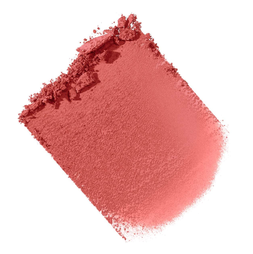 Haus Labs by Lady Gaga Color Fuse Talc-Free Blush Powder With Fermented Arnica *Pre Orden*