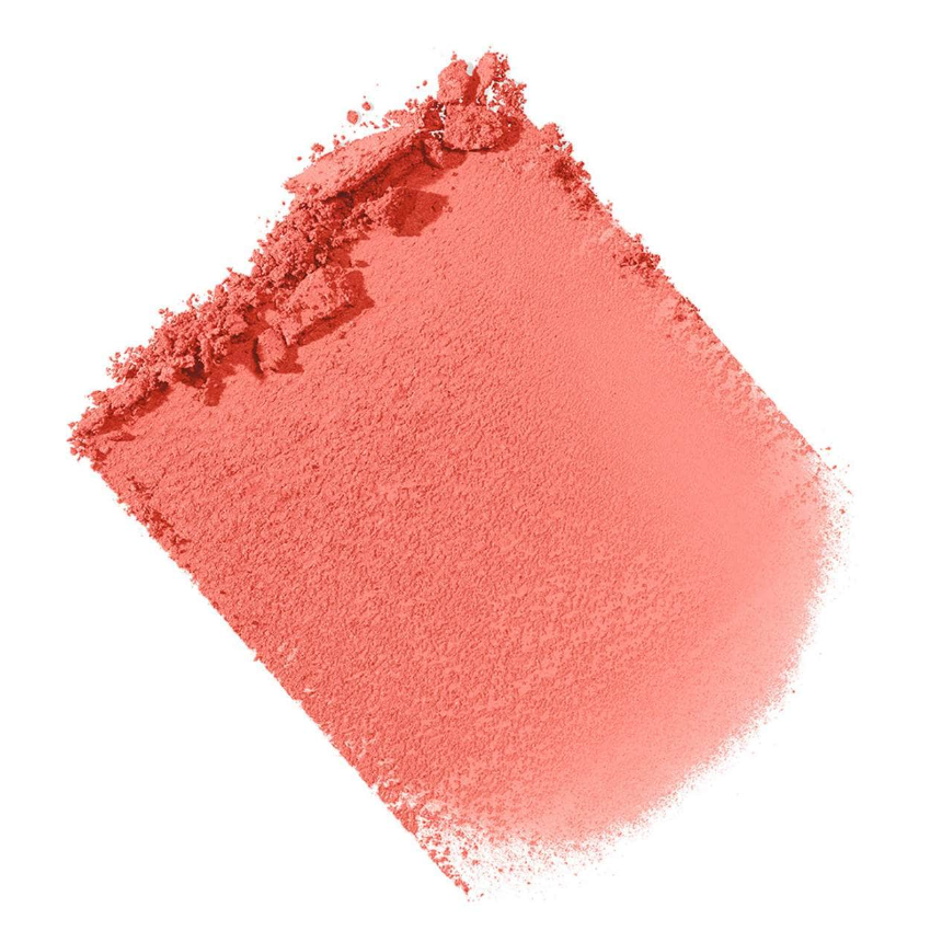 Haus Labs by Lady Gaga Color Fuse Talc-Free Blush Powder With Fermented Arnica *Pre Orden*
