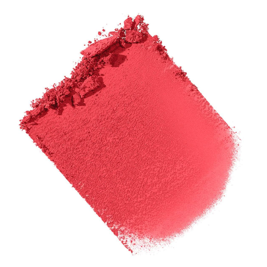 Haus Labs by Lady Gaga Color Fuse Talc-Free Blush Powder With Fermented Arnica *Pre Orden*