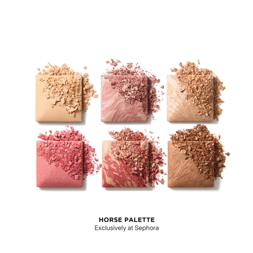 Hourglass Ambient Lighting Edit Unlocked Palette *Pre Orden*