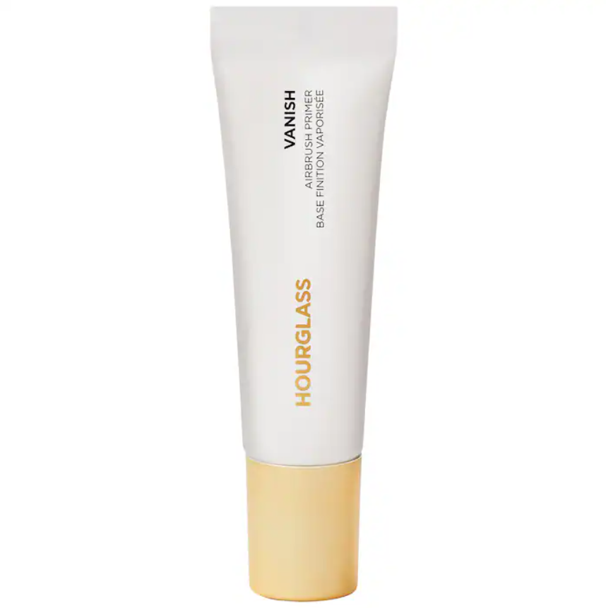 Hourglass Mini Vanish Airbrush Primer *Pre orden* - Beautyland by Rocio 