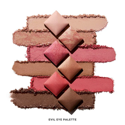 Hourglass Ambient Lighting Edit Unlocked Palette *Pre orden*