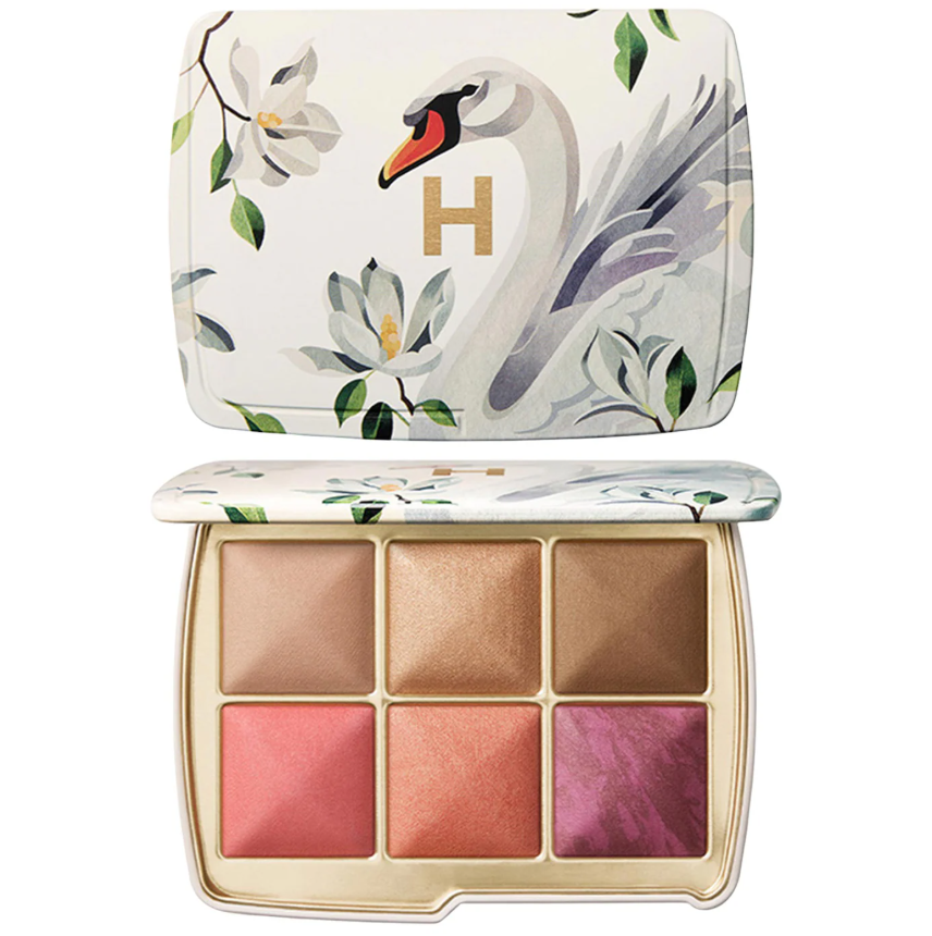 Hourglass Ambient Lighting Edit Unlocked Palette *Pre Orden*