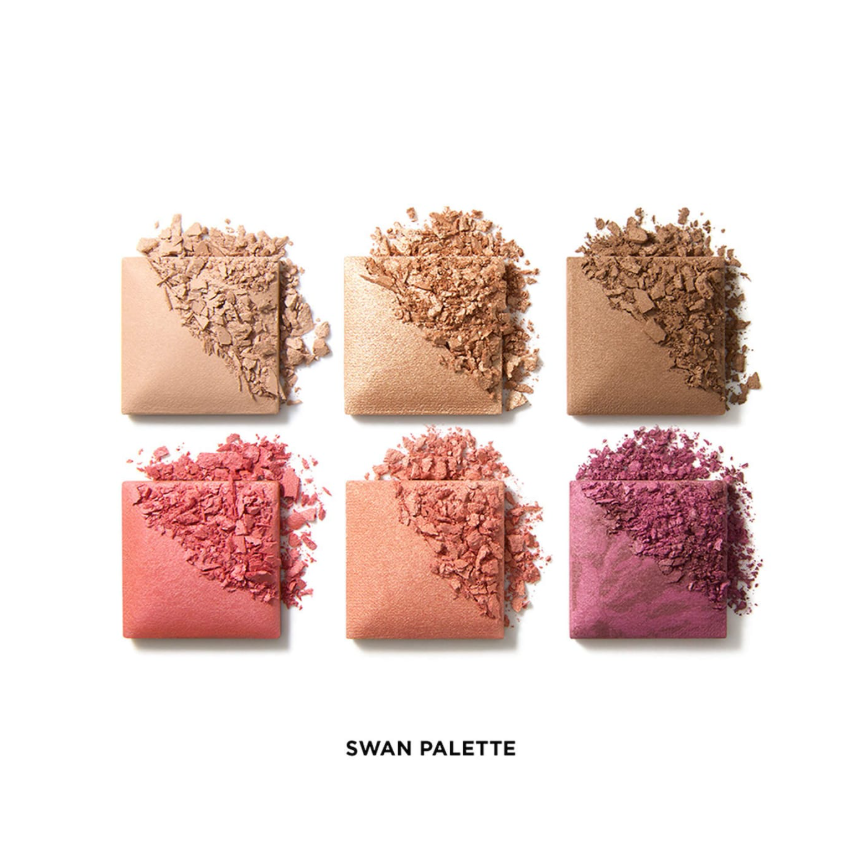 Hourglass Ambient Lighting Edit Unlocked Palette *Pre Orden*