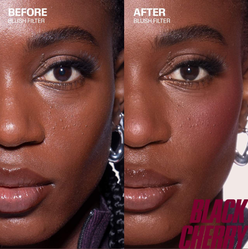 Huda Beauty Blush Filter Soft Glow Liquid Blush *Pre Orden*