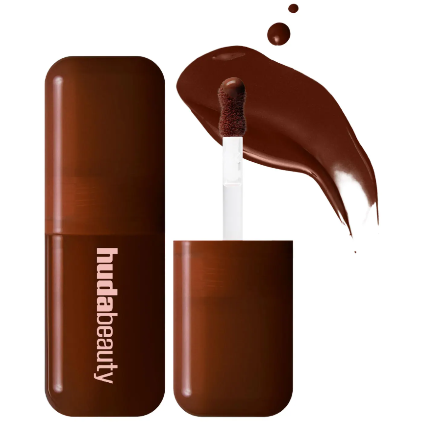 Huda Beauty Blush Filter Soft Glow Liquid Blush *Pre Orden*