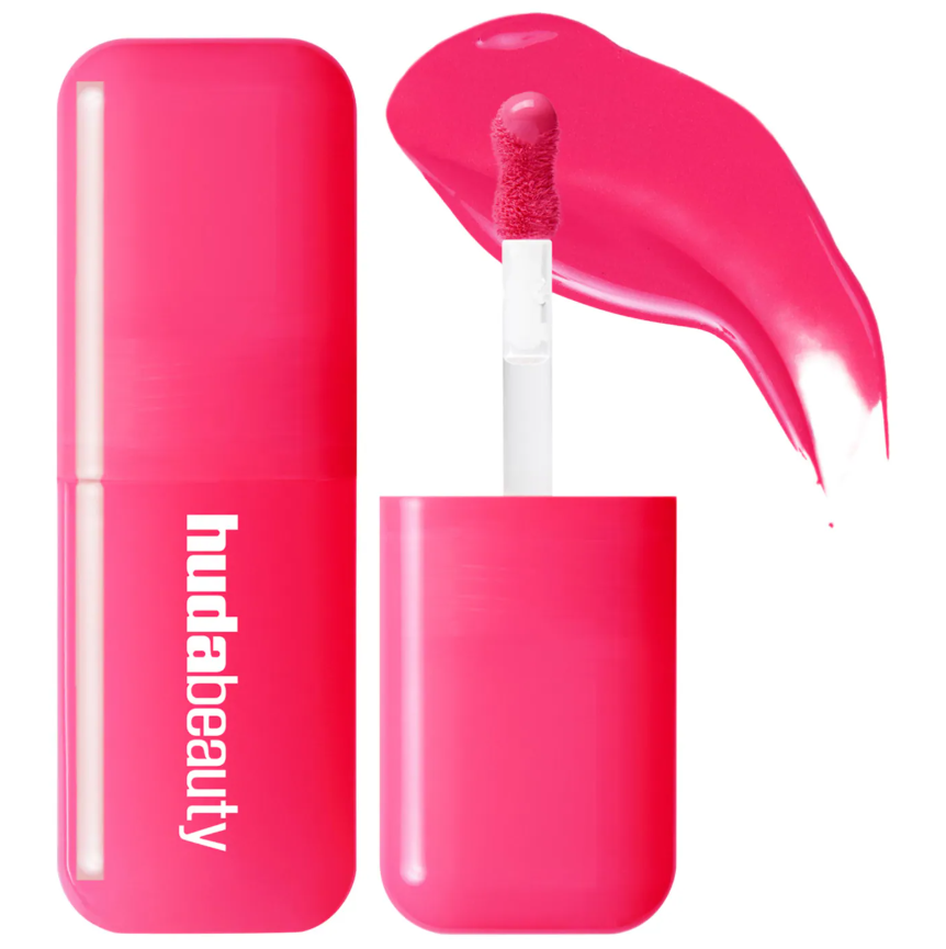 Huda Beauty Blush Filter Soft Glow Liquid Blush *Pre Orden*