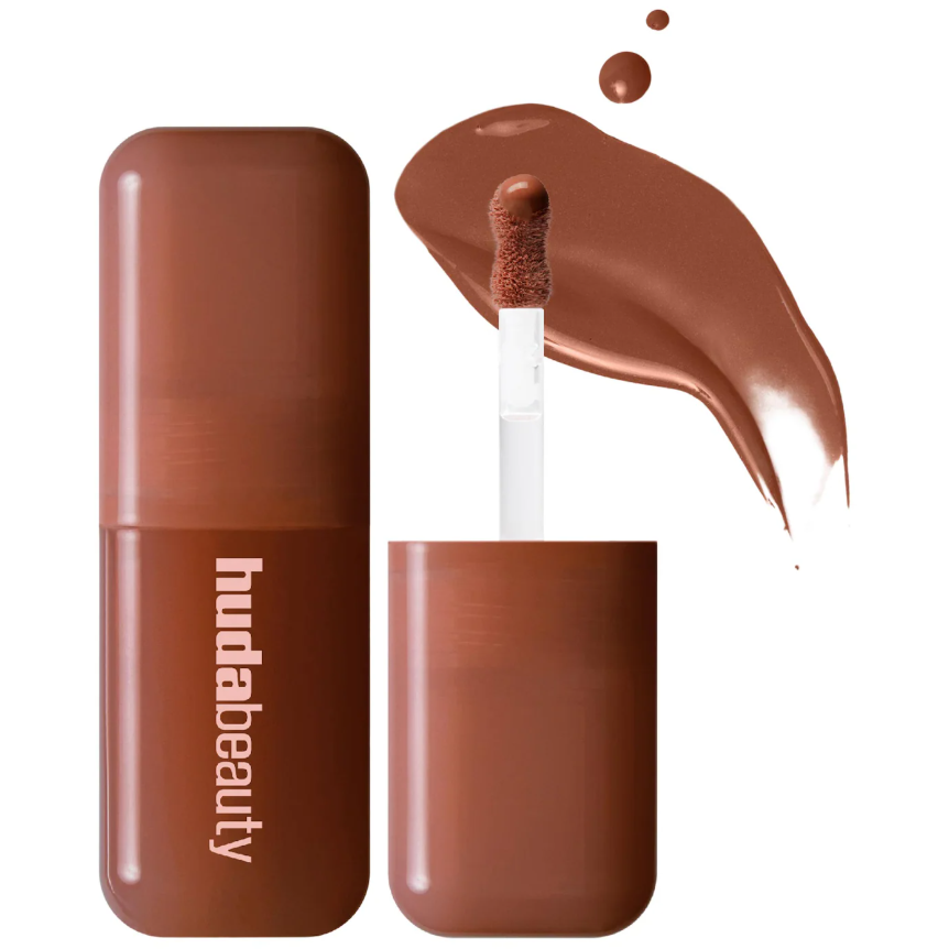 Huda Beauty Blush Filter Soft Glow Liquid Blush *Pre Orden*