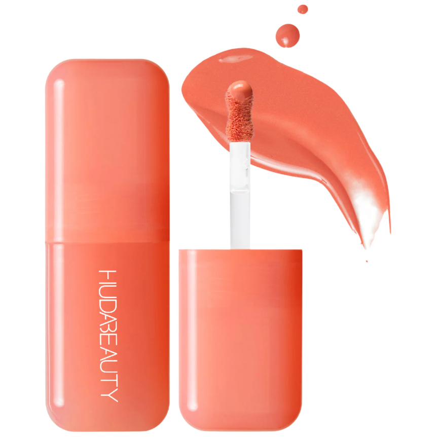 Huda Beauty Blush Filter Soft Glow Liquid Blush *Pre Orden*