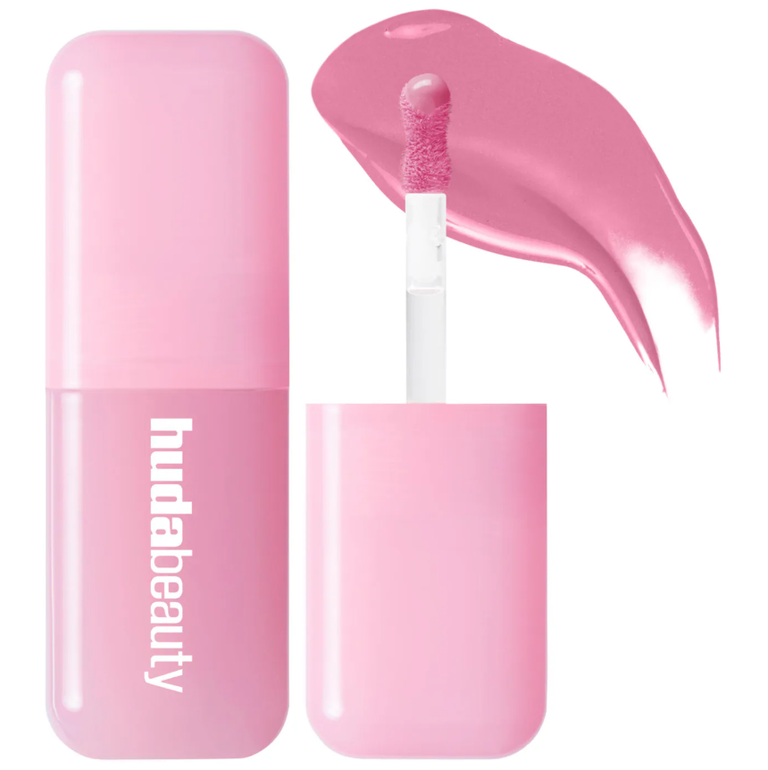 Huda Beauty Blush Filter Soft Glow Liquid Blush *Pre Orden*