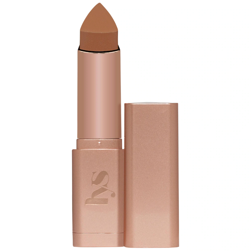 LYS Beauty No Limits Cream Bronzer and Contour Stick *Pre Orden*