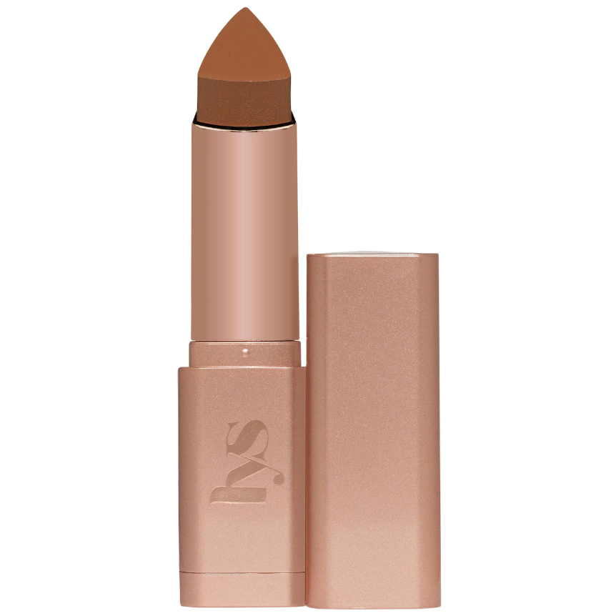 LYS Beauty No Limits Cream Bronzer and Contour Stick *Pre Orden*