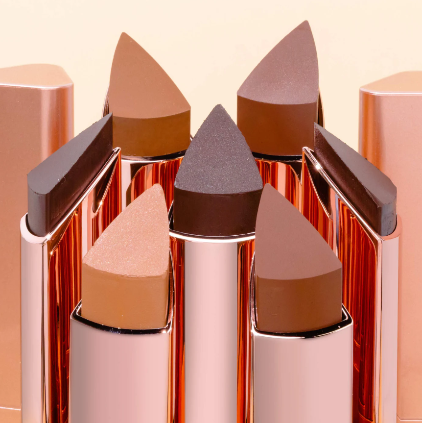 LYS Beauty No Limits Cream Bronzer and Contour Stick *Pre Orden*