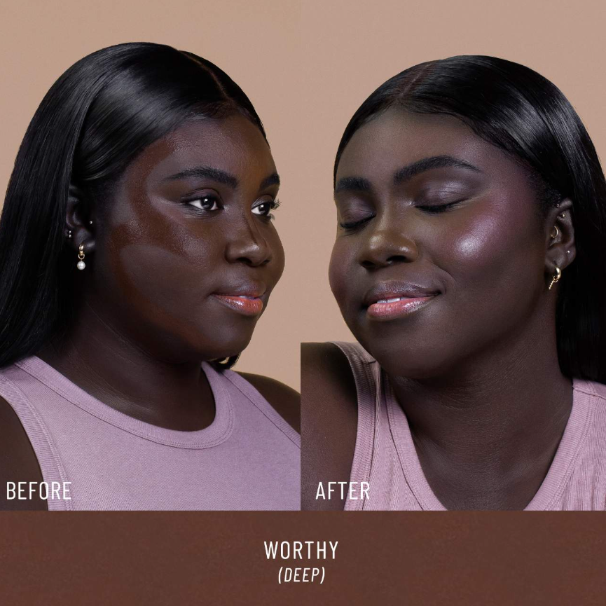 LYS Beauty No Limits Cream Bronzer and Contour Stick *Pre Orden*