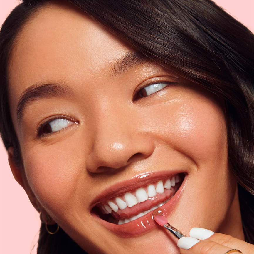 Laneige S'more Kisses Set *Pre Orden*