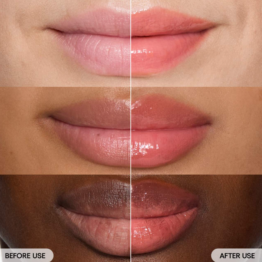Laneige Glaze Craze Tinted Polypeptide Lip Serum *Pre Orden*