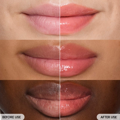 Laneige Glaze Craze Tinted Polypeptide Lip Serum *Pre Orden*
