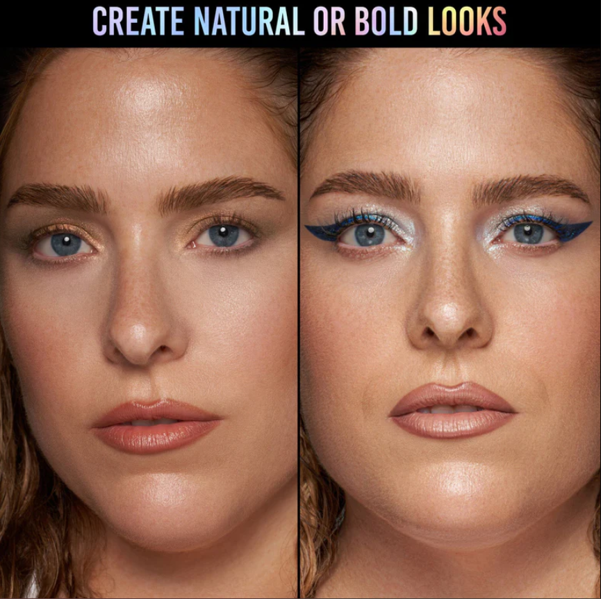 Lightwork V I Am Palette *Pre Orden*