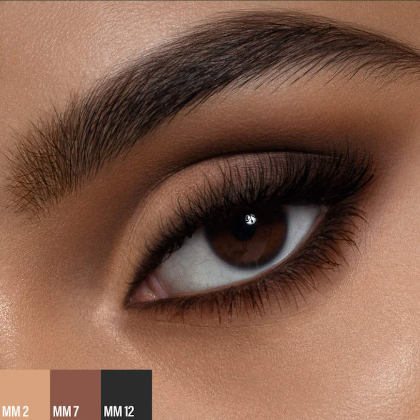MAKEUP BY MARIO Master Mattes Eyeshadow Palette: The Original *Pre orden* - Beautyland by Rocio 