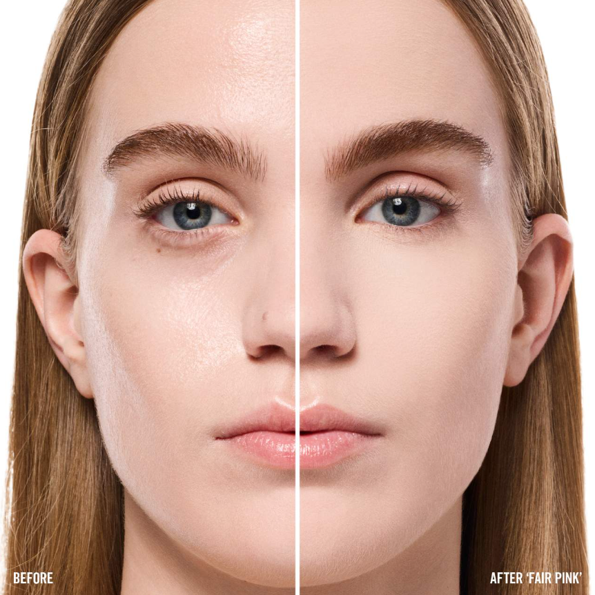 Makeup By Mario SurrealSkin Talc-Free Soft Blur Setting Powder *Pre Orden* - Beautyland by Rocio 