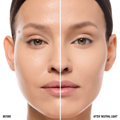 Makeup By Mario SurrealSkin Talc-Free Soft Blur Setting Powder *Pre Orden*