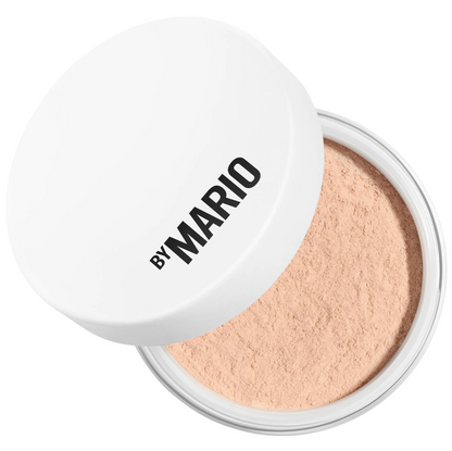 Makeup By Mario SurrealSkin Talc-Free Soft Blur Setting Powder *Pre Orden*