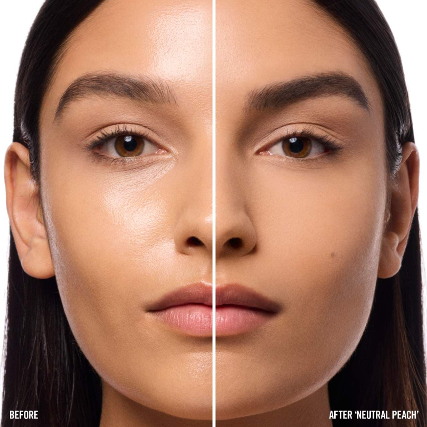 Makeup By Mario SurrealSkin Talc-Free Soft Blur Setting Powder *Pre Orden*