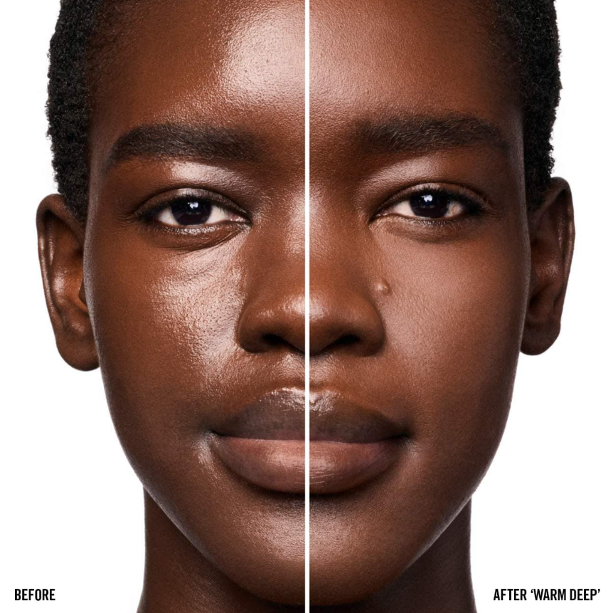 Makeup By Mario SurrealSkin Talc-Free Soft Blur Setting Powder *Pre Orden*